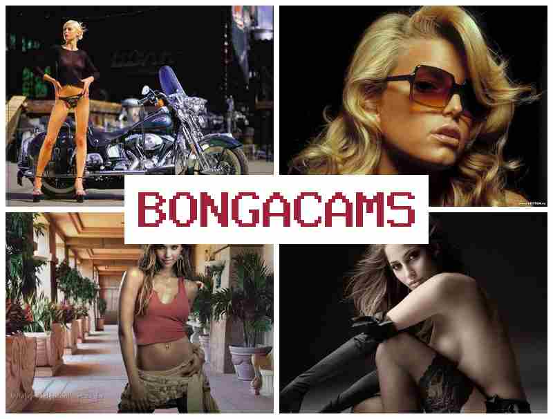 BOJGACAMS 💑 Slut Facial Porn & Dad Sex XXX