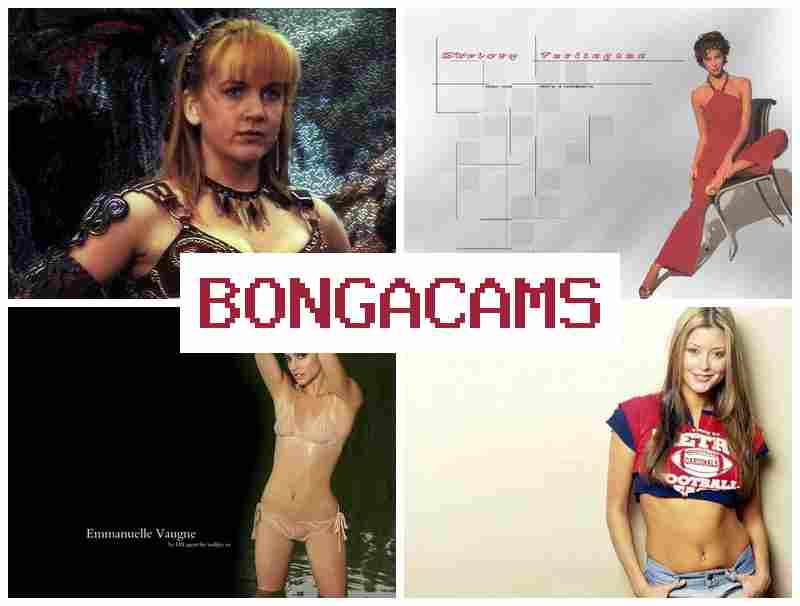 BOMGACAMS ☑️ Trannies Porn & Webcam Couple Anal