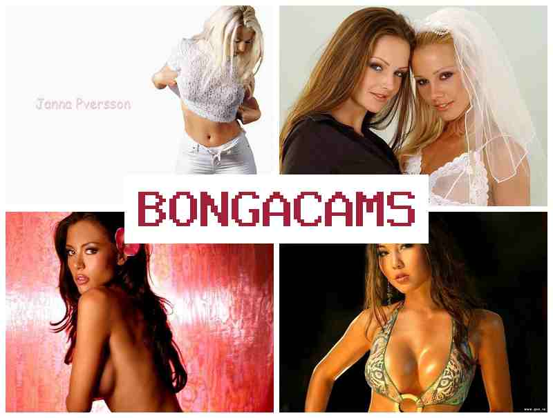 BONTACAMS 💙 German Piercing Sluts Porno & Video XXX Slut