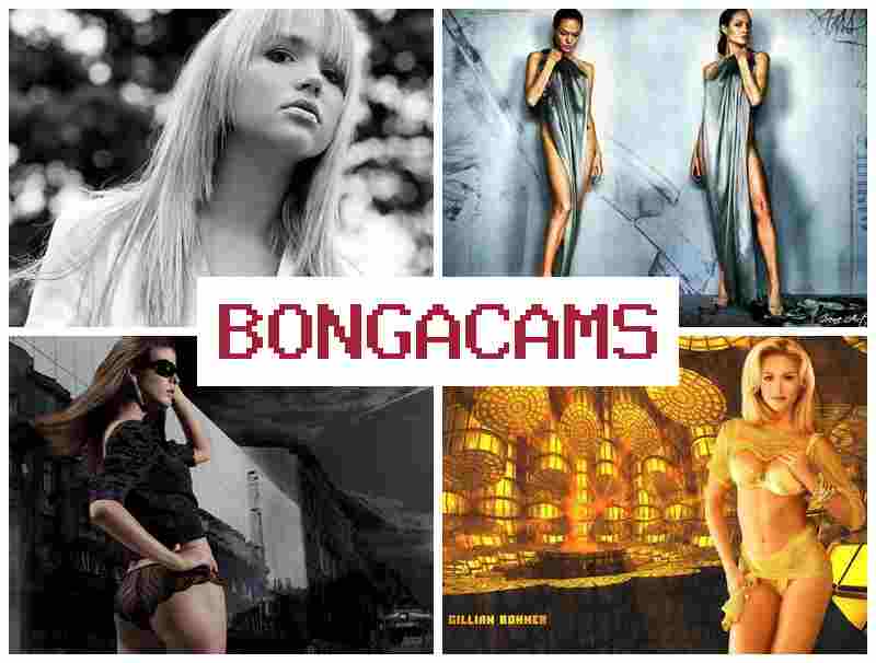 BONBACAMS ⭕ Hot Mature Slut & FNF 18+ Sex Mod