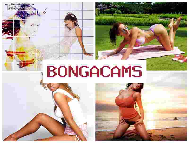 BONVACAMS 💞 Sex 18+ Porn & Big Tits Sex Father