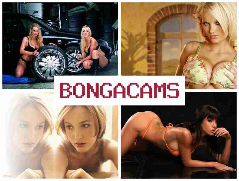 BONGZCAMS ▓ Seks Chat Video Telegram Video Chat & French Teen Classic Outdoor Sex Films BONGZCAMS ▓ Seks Chat Video Telegram Video Chat & French Teen Classic Outdoor Sex Films