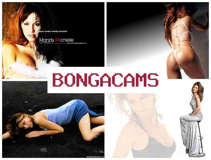 BONGAXAMS 💜 TikTok Porn & Milf Slut Sex