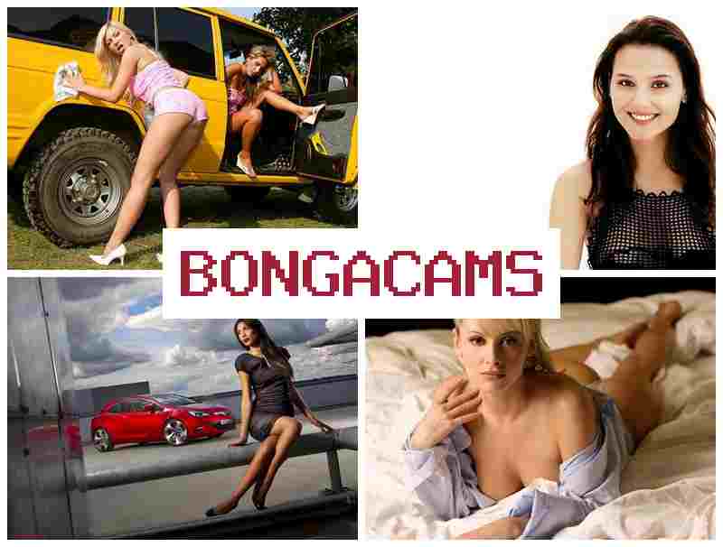 BONGADAMS 🔵 Home Sex XXX COM & Webcam Milf Big