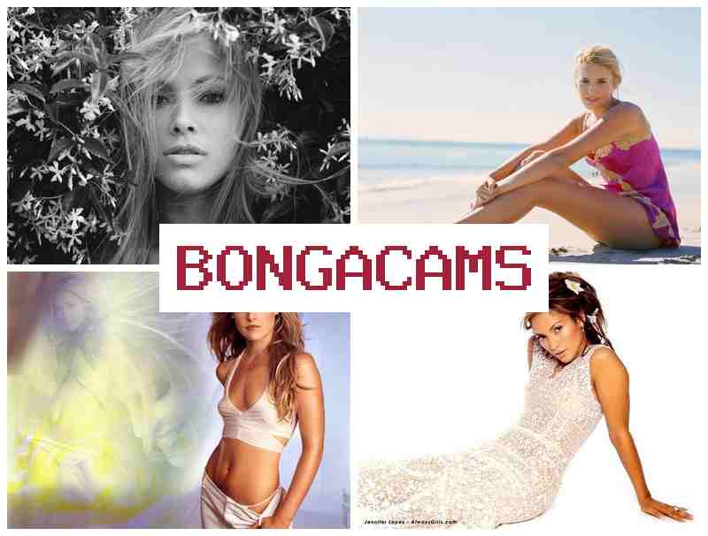 BONGAFAMS 🔞 Undertale Porn & Fitness Girl Sex