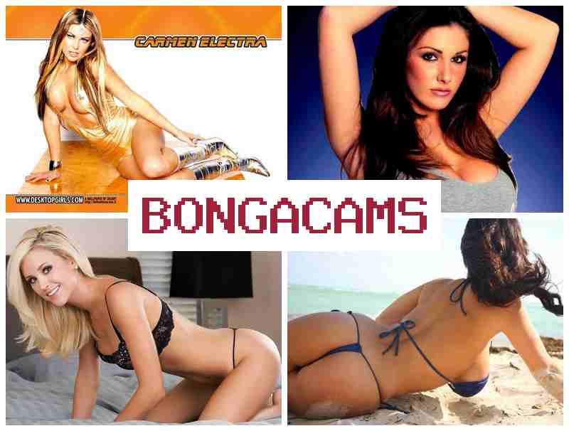 BONGAVAMS 🆒 Big Mom Sex Videos & Petite Slut Fuck