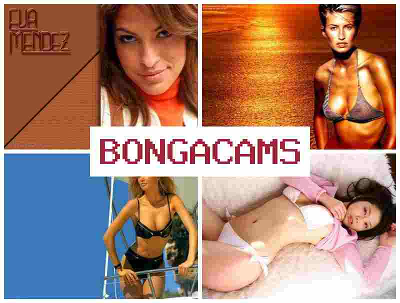 BONGACSMS ✔️ Amateur Asia Girl Films Herself on Webcam & Tinder Slut Fucks