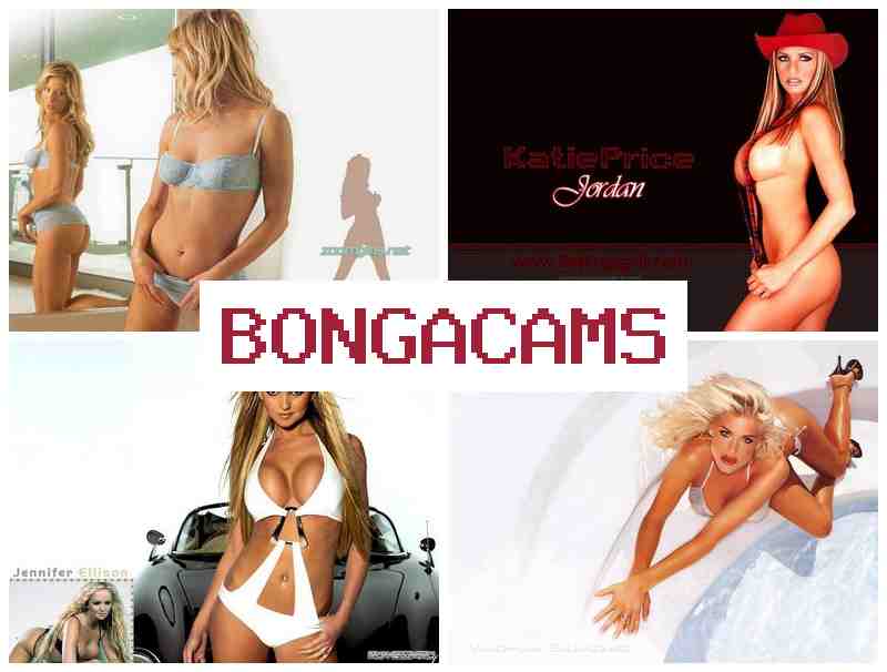 BONGACANS 🆒 HD Teens 18+ Sex Videos & Hardcore Hot Sex