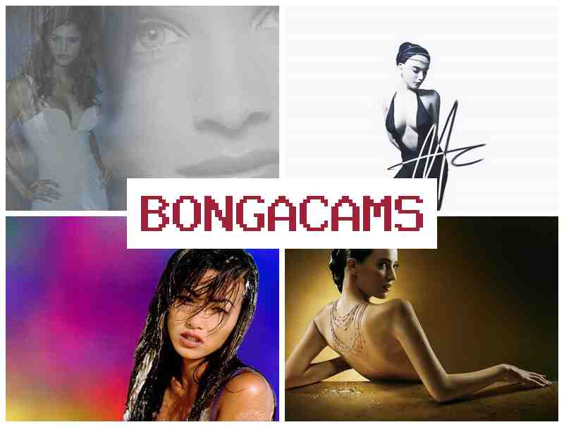 BONGACAJS 💻 HD Galleries Sex & Fuck Slut Club