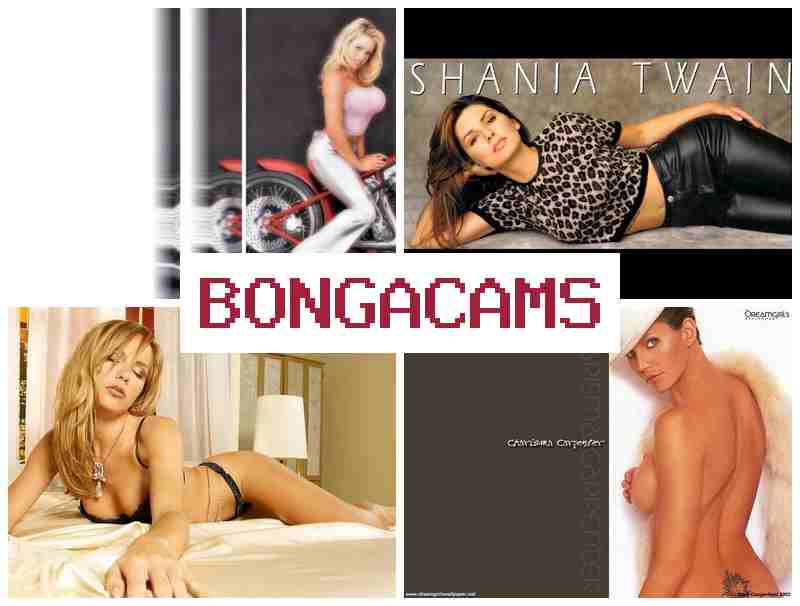 BONGACAMW ✔️ Oil Porn & Teen Anal Fisting Webcams