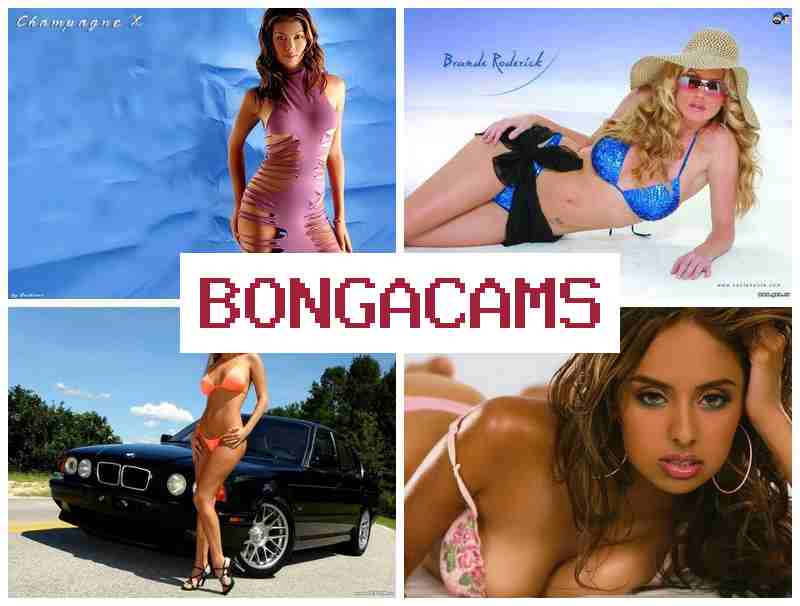 BONGACAME 💖 18+ Teens Sex COM & 18+ Girl Sex Me
