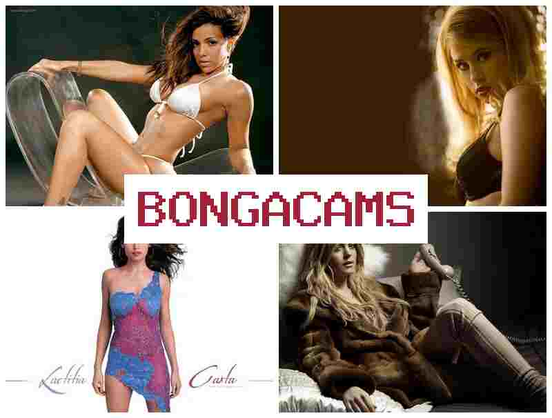 BNGA CAMS 💜 My Italian Slut Wife XXX & Sexy Videos Sluts