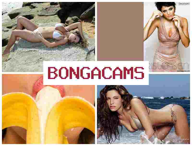 BONGACAS 👍 Boy Sex Mature Mom Busty & HD Teens 18+ Sex Videos