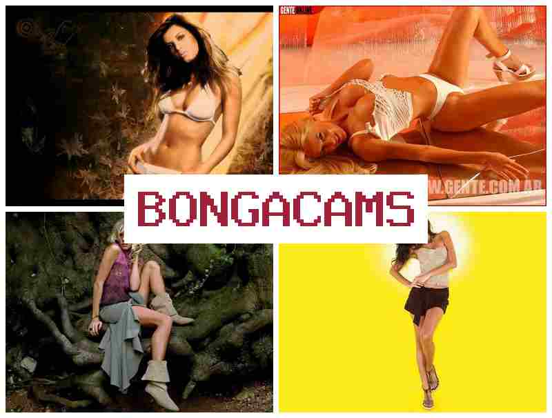 BONA CAMS 💝 Max Porn & Hindi Free Sex