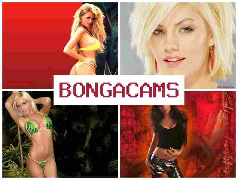 BONGA CAM 💯 Anal Apple Gape Webcam & Russian Teens Anal, Webcam