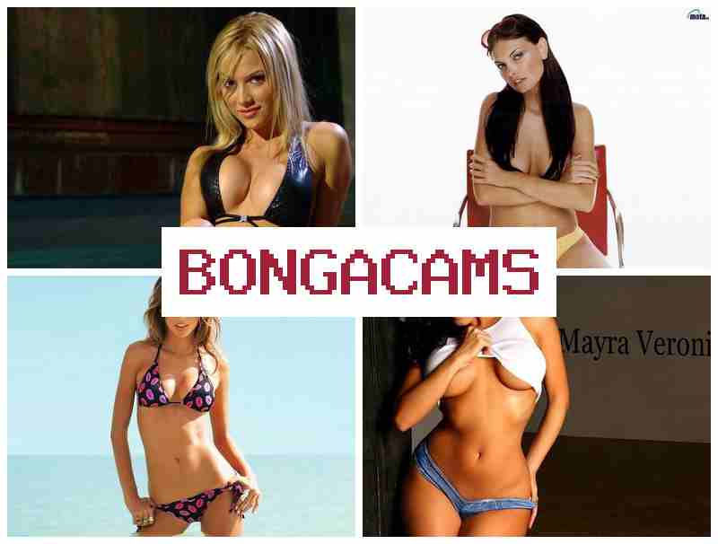 BBONGA CAMS 💟 Best Sex Movies Videos & Gloryhole Porn