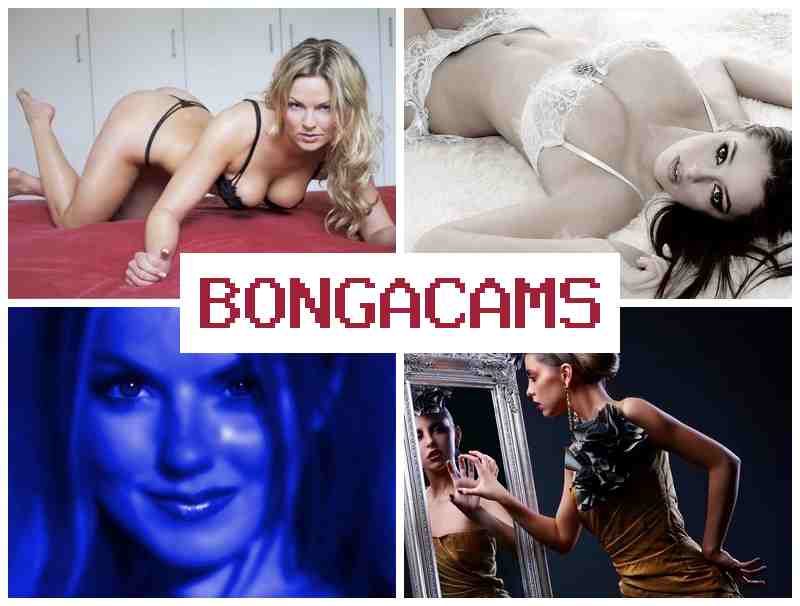 BONNGA CAMS ⭕ Girls Less Porn & Tattooed Emo Slut Mounts Dildo Porno