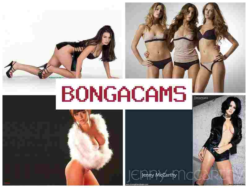 BONGGA CAMS 💞 Fuck Cum Slut & Interracial Impregnation White Slut Porn