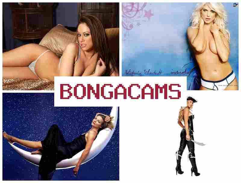 BONGAA CAMS 💻 Porn Me Webcam & Webcam Porn TV