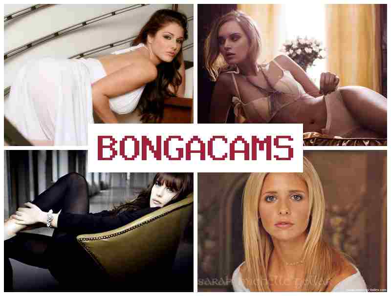 BONGA CAAMS ⭕ HD Best Sex Tube & RU Porn