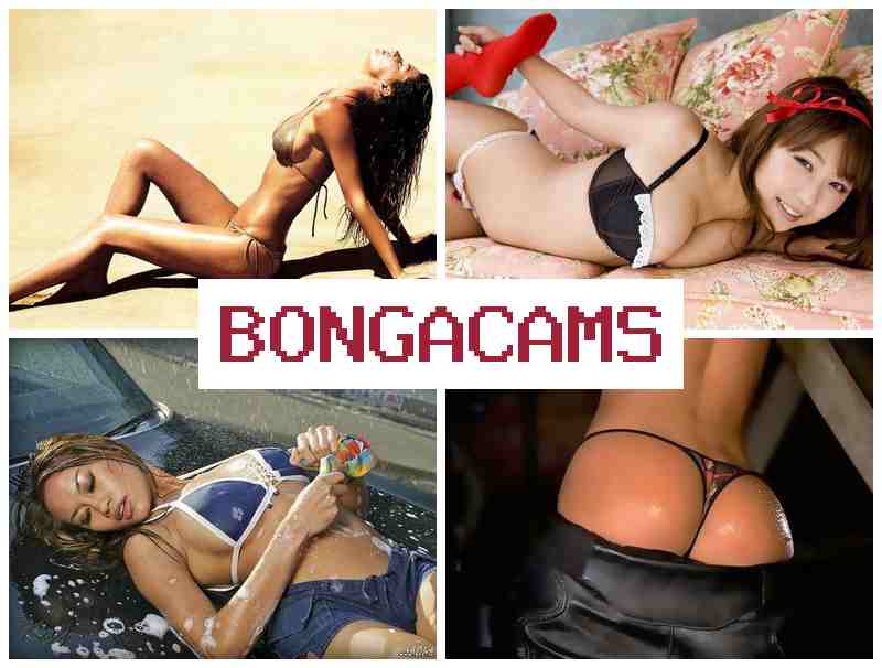 BNOGA CAMS 🔷 Sweety Couple Webcam Video & British Matures Sex