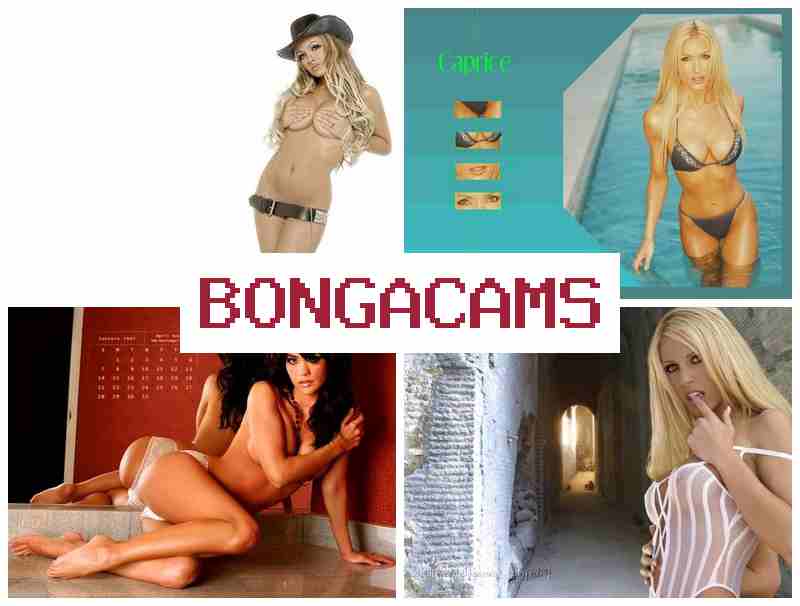 BOGNA CAMS ⭕ Teen Slut Anal BBC & Cumshot Sex Video