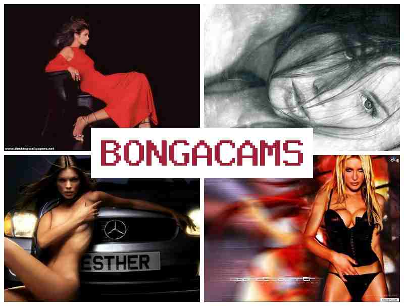 BONAG CAMS 💚 Wife Slut Party & Big Boobs White Sex