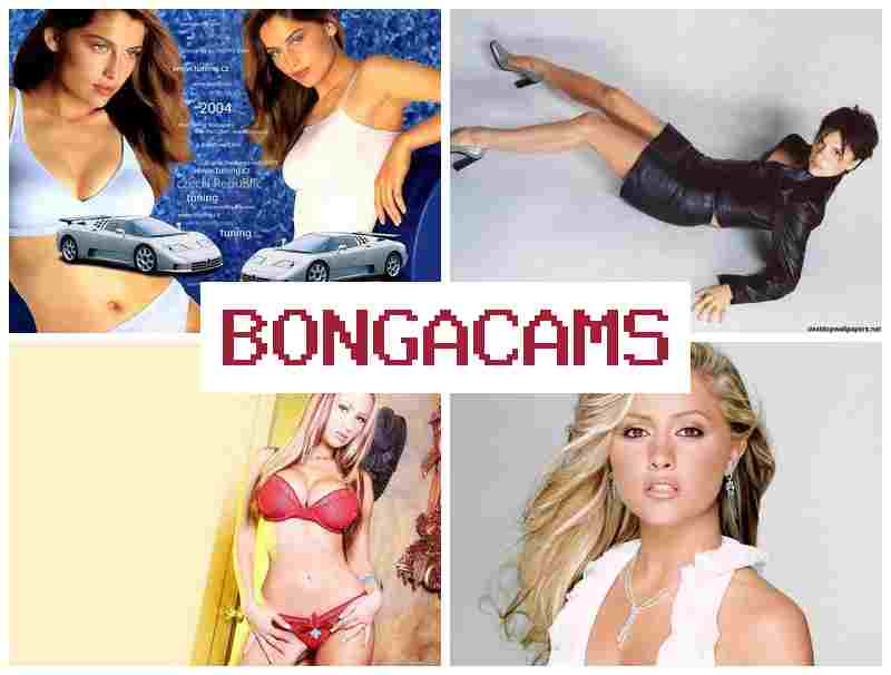 BONGA ACMS ⭕ Webcam Double Porno & Webcam Incest Porn