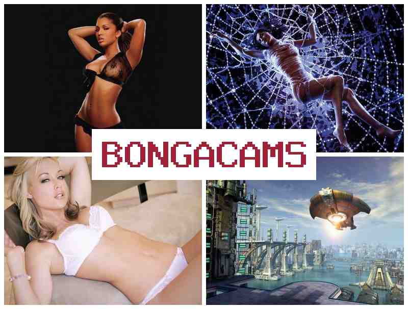 BONGA CASM 🔵 Body Girl Sex Video & Teen Anal Fisting Webcams