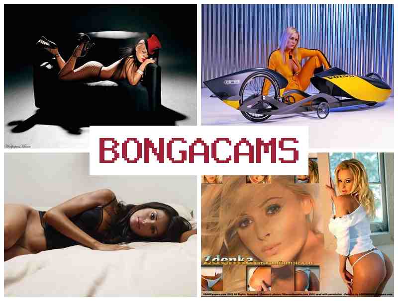 VONGA CAMS 💚 Nice Porn & What Your Favourite Slut Part 5 Porno