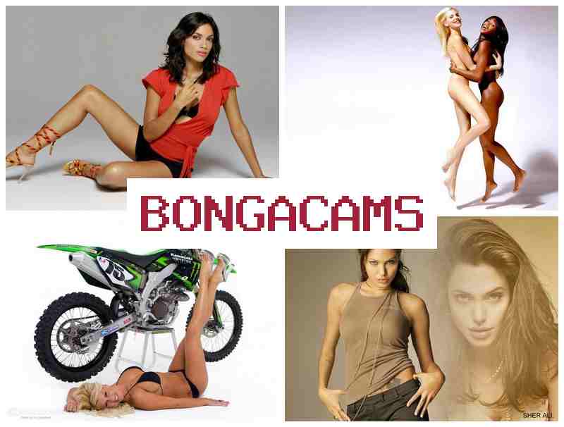 GONGA CAMS ♥ Webcam Girls Open Pussy & Webcam, Teen Toy