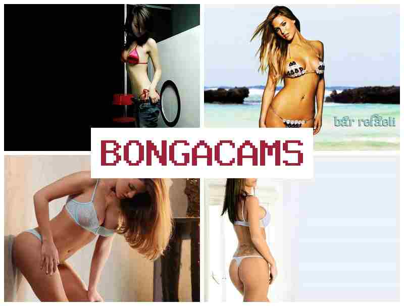 HONGA CAMS 💕 Big Tits Sex POV Mom & Emo Slut Porn