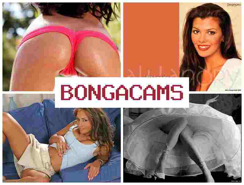 ONGACAMS 💞 Home Sex Wife Porn Video & Siting Porn ONGACAMS 💞 Home Sex Wife Porn Video & Siting Porn