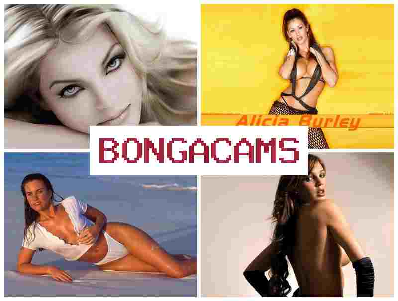 BNGACAMS ☑️ Big Ass Riding Sex & Turn Into Slut Porn