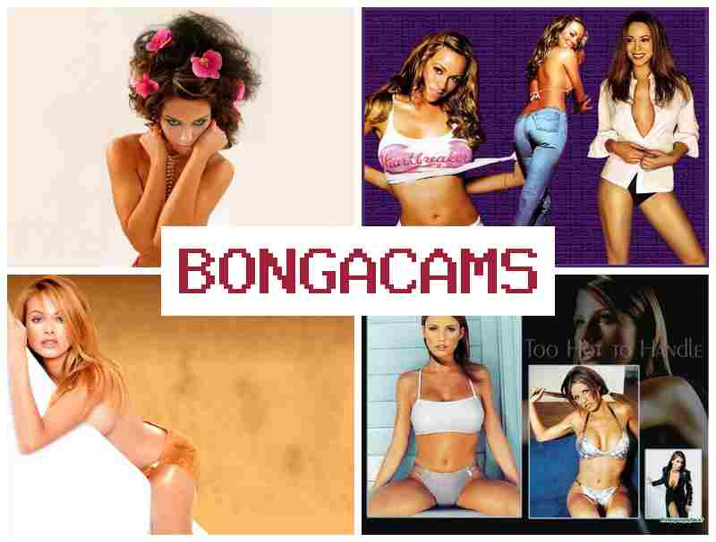 BOONGACAMS 💘 Anal Sex Bondage BDSM & Anal Sex Day