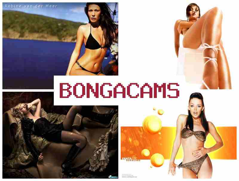 B0NGA CAMS 🆕 Mature Pussy, Webcam & Tight Teen Webcam