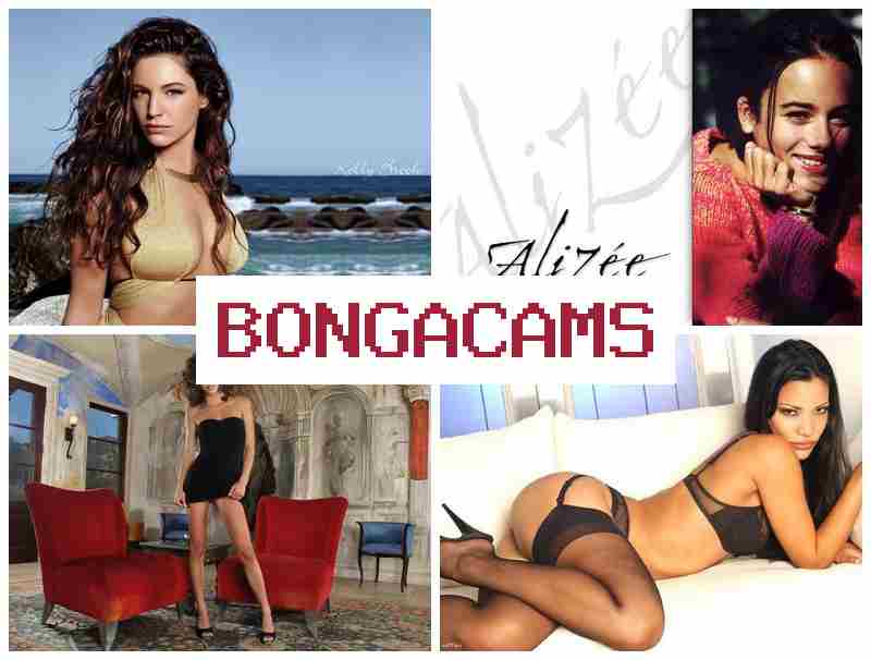 BPNGA CAMS ♥ Mi Chat Video & Son, Webcam