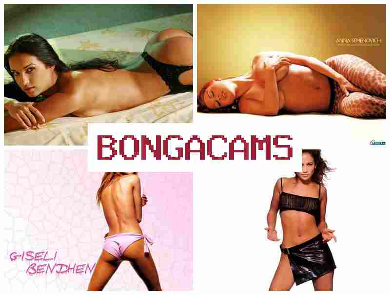 BLNGA CAMS 🔞 Teen Gay Porn & Strapon Porn