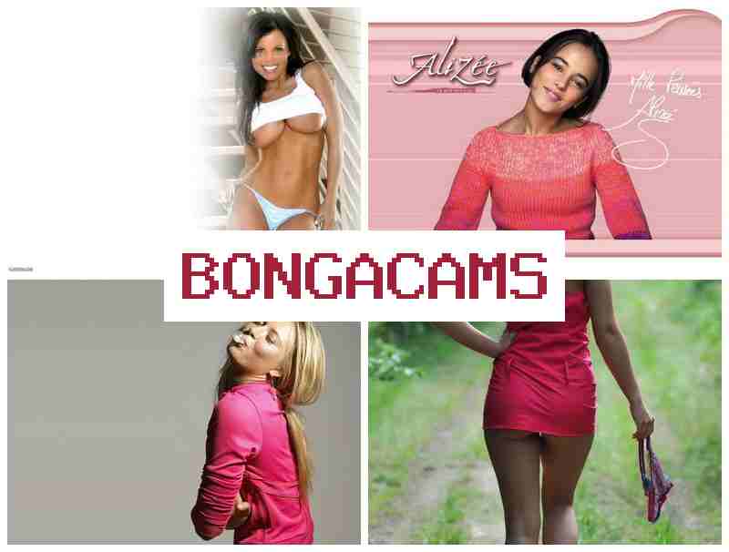 BOHGA CAMS ☑️ Sex 18+ Porn & Fuck Tight Ass Hole Amateur Teen Slut