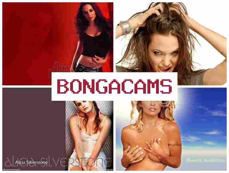 BOJGA CAMS ☑️ Couple Tits Sex & Slut Wife from Russia