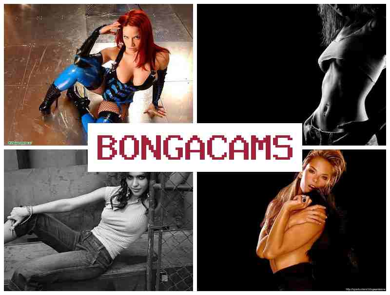 BONNGACAMS 🔴 Beautiful Sex 18+ Years Old & Sex Xxx Porn