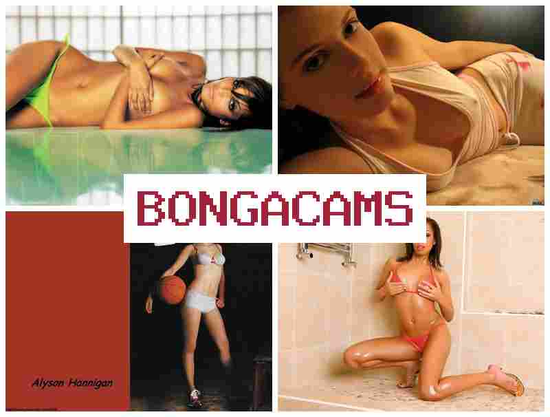 BONHA CAMS ♥ Hot Porn & Free Private Cosplay and Sex Photoshoot