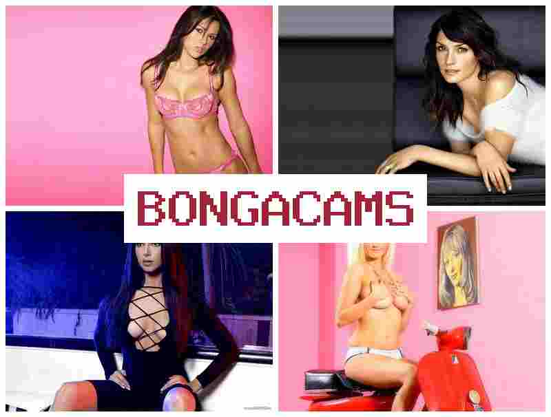 BONVA CAMS 🎥 Anal Pissing Sluts & Big Hot Family Sex