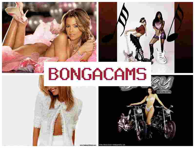 BONGS CAMS 🔶 Teen Cum Slut Porn & Porn Tit Sex