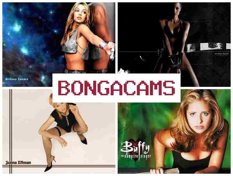 BONGA XAMS 🔶 Fuck Sluts Moms & Film Semi Sex Hot