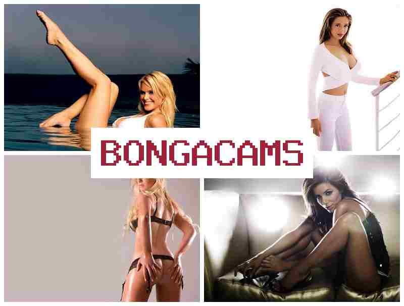 BONGA VAMS 😍 Bond Porn & Group Sex Ass HD