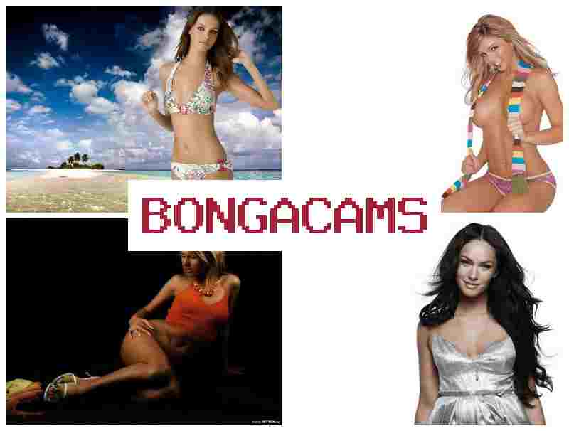 BONGA CSMS ♥ Porncide Anal, Webcam Model & TikTok Porn