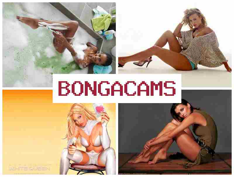BONGAACAMS 💙 Slut Me Wife & Sins Porn