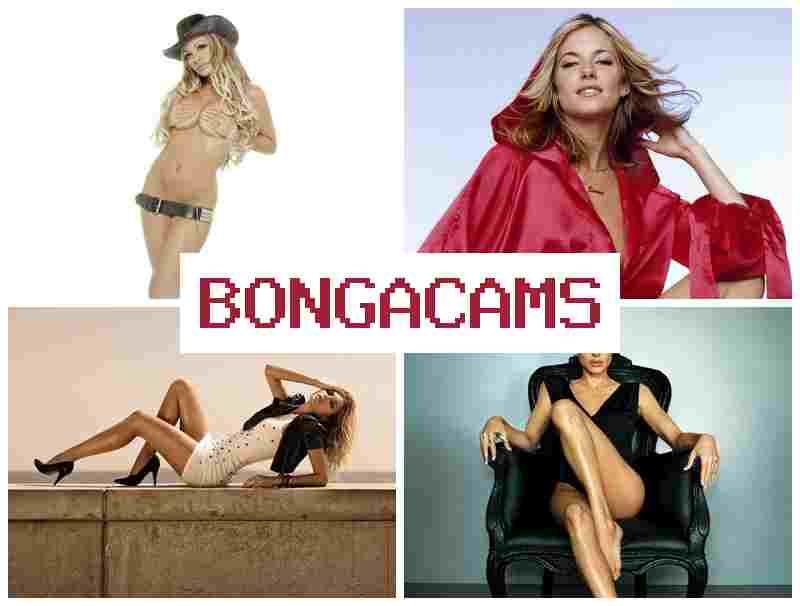 BONGA CAJS 🔵 Rape Porn & Asian Big Tits Sex