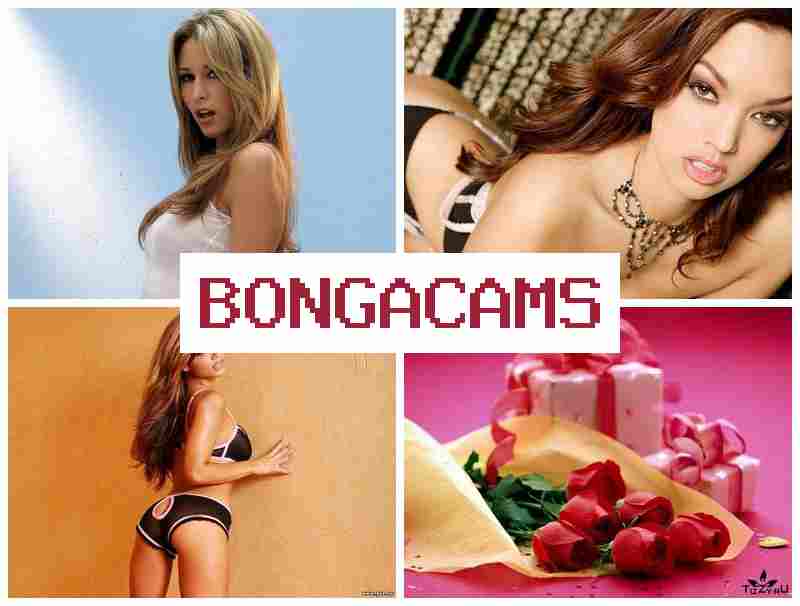 BONGA CAMW 💓 Webcams Milf COM & Preteen Porn